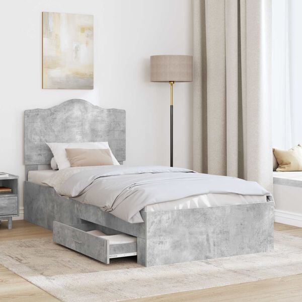 Viser 3 av 14 produktbilde(r)