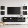 Miniatyrbilde av produktet 3 av 11