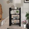 Miniatyrbilde av produktet 2 av 9