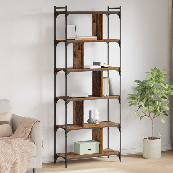 Viser 2 av 13 produktbilde(r)