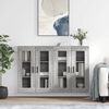 Miniatyrbilde av produktet 2 av 12