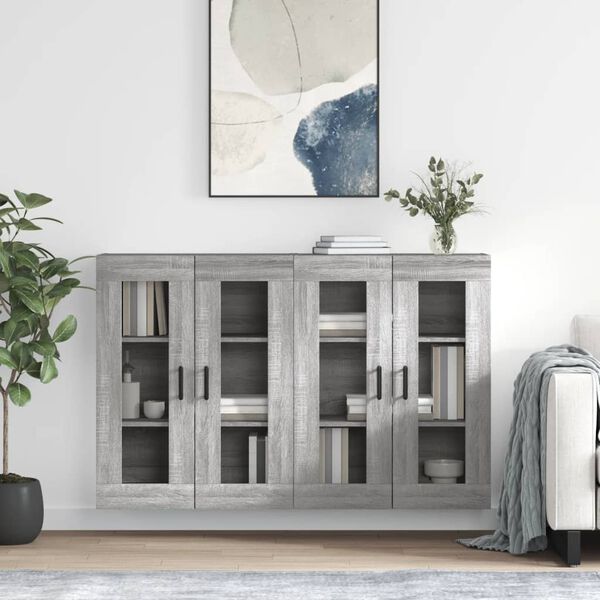 Viser 2 av 12 produktbilde(r)