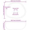 Miniatyrbilde av produktet 10 av 10