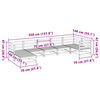 Miniatyrbilde av produktet 11 av 11