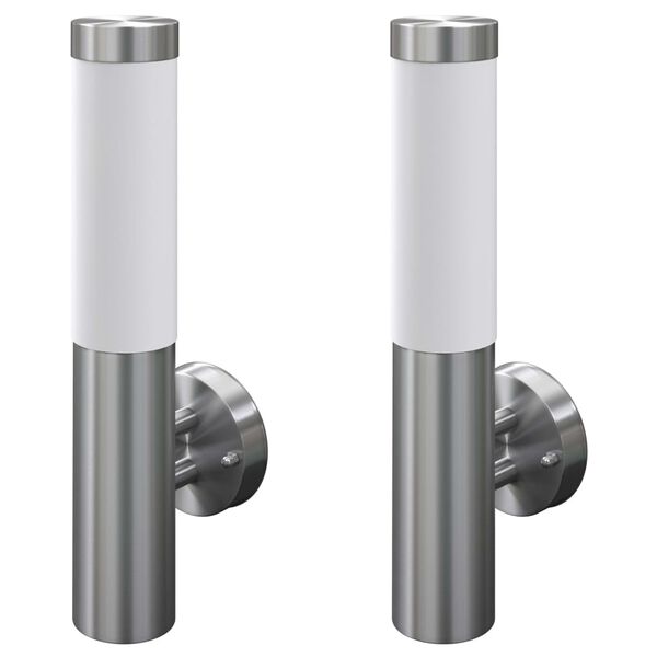 Viser 1 av 11 produktbilde(r)