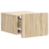 Miniatyrbilde av produktet 6 av 11