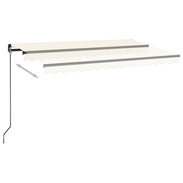 Viser 3 av 7 produktbilde(r)