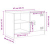 Miniatyrbilde av produktet 13 av 13