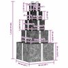 Miniatyrbilde av produktet 10 av 10