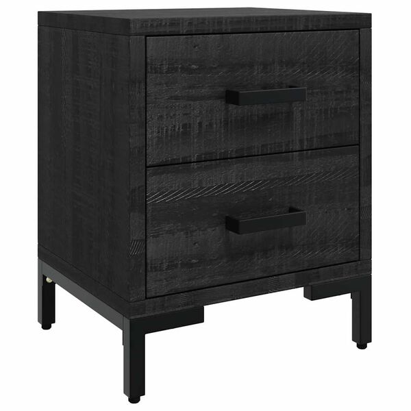 Viser 3 av 12 produktbilde(r)