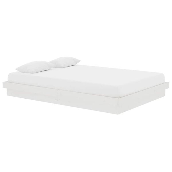 Viser 3 av 10 produktbilde(r)