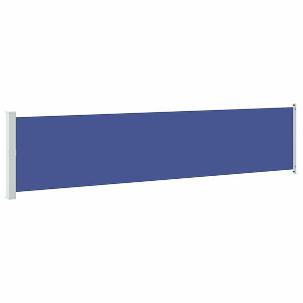Viser 1 av 13 produktbilde(r)