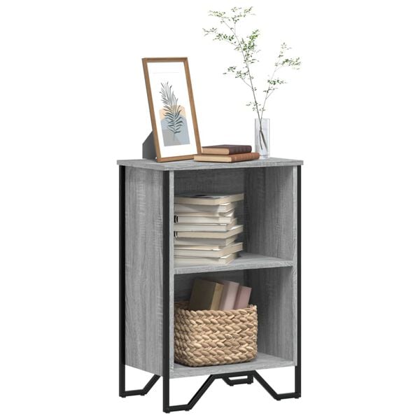 Viser 2 av 10 produktbilde(r)