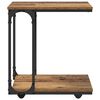 Miniatyrbilde av produktet 5 av 11