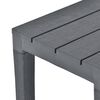 Miniatyrbilde av produktet 5 av 6