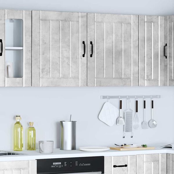 Viser 4 av 15 produktbilde(r)