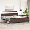 Miniatyrbilde av produktet 4 av 9