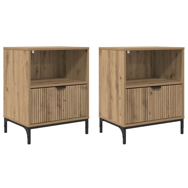 Viser 1 av 15 produktbilde(r)