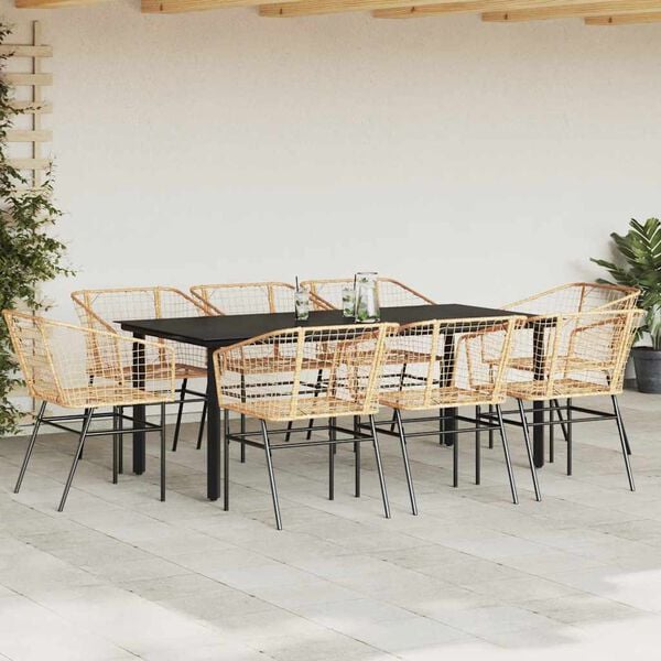Viser 3 av 11 produktbilde(r)