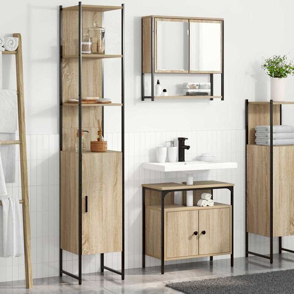 Viser 2 av 15 produktbilde(r)