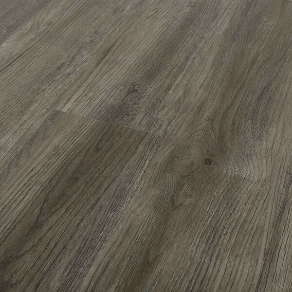 Viser 2 av 5 produktbilde(r)