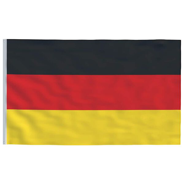 Viser 4 av 6 produktbilde(r)