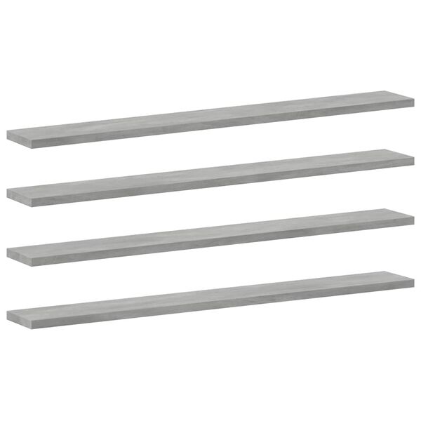 Viser 1 av 9 produktbilde(r)