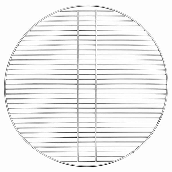 Viser 1 av 6 produktbilde(r)