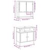 Miniatyrbilde av produktet 12 av 13