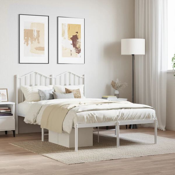 Viser 2 av 9 produktbilde(r)