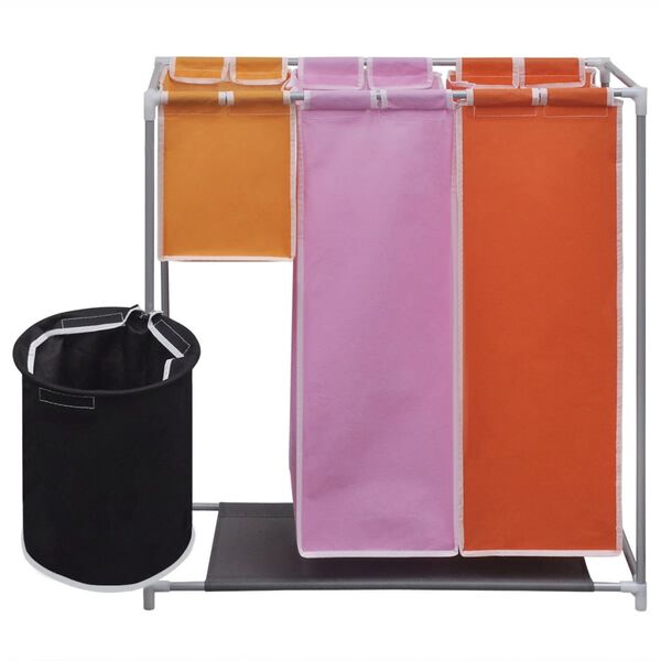 Viser 3 av 6 produktbilde(r)