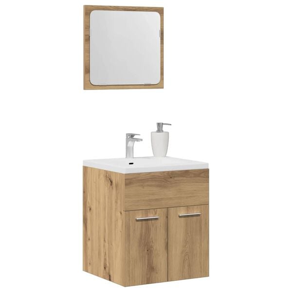 Viser 4 av 12 produktbilde(r)