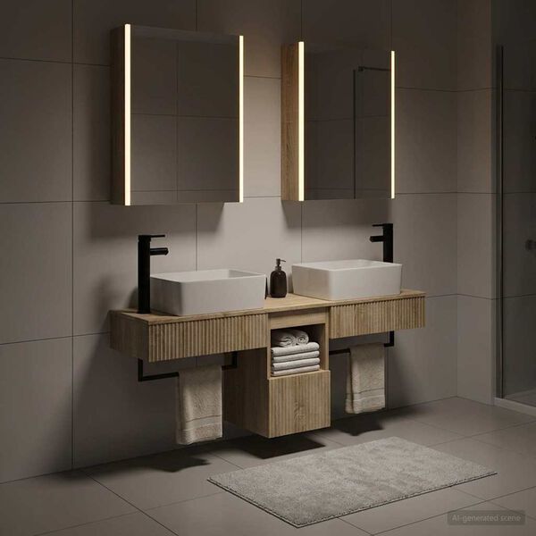 Viser 4 av 15 produktbilde(r)