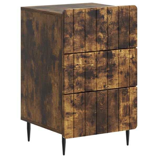 Viser 1 av 10 produktbilde(r)