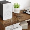 Miniatyrbilde av produktet 4 av 10