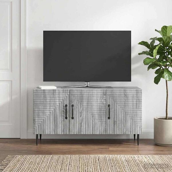 Viser 2 av 12 produktbilde(r)