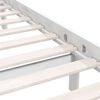 Miniatyrbilde av produktet 7 av 9