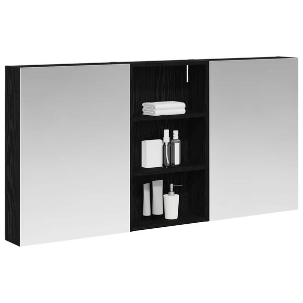 Viser 3 av 13 produktbilde(r)