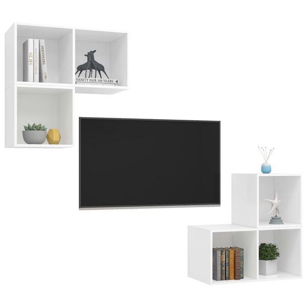 Viser 3 av 7 produktbilde(r)