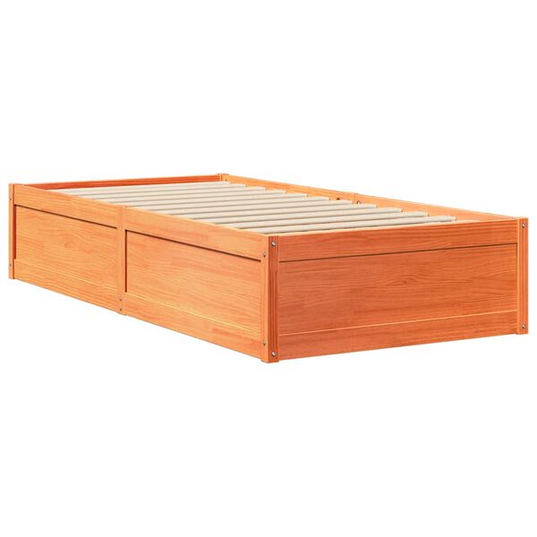 Viser 3 av 9 produktbilde(r)