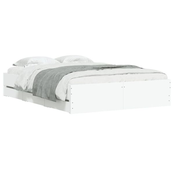 Viser 3 av 11 produktbilde(r)