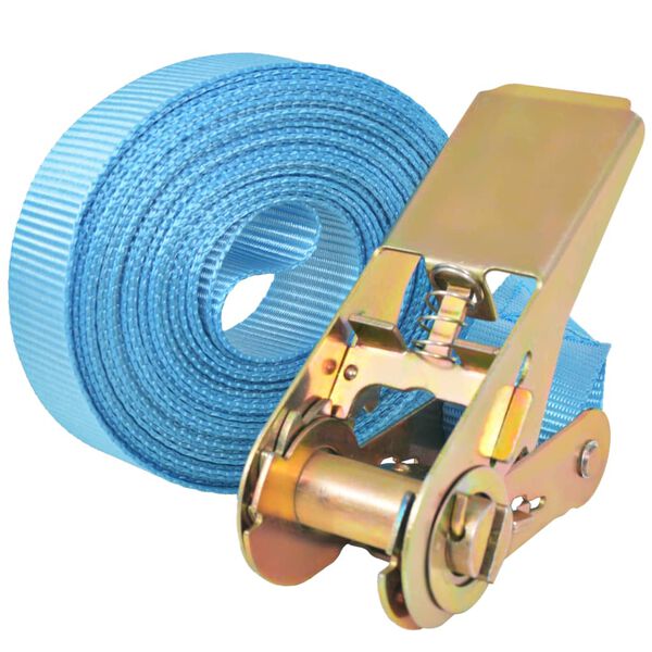 Viser 2 av 6 produktbilde(r)