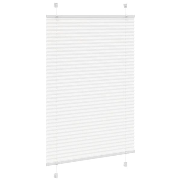Viser 3 av 14 produktbilde(r)