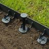 Miniatyrbilde av produktet 5 av 13