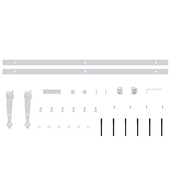 Viser 4 av 6 produktbilde(r)