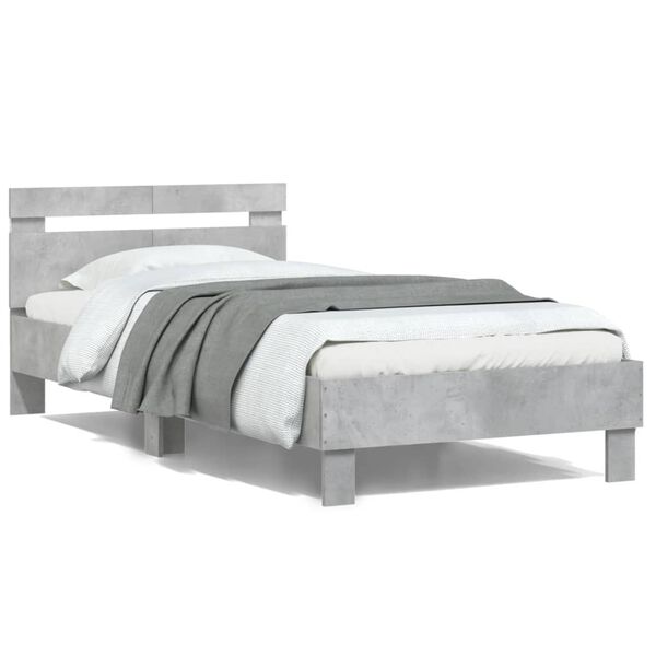 Viser 2 av 15 produktbilde(r)