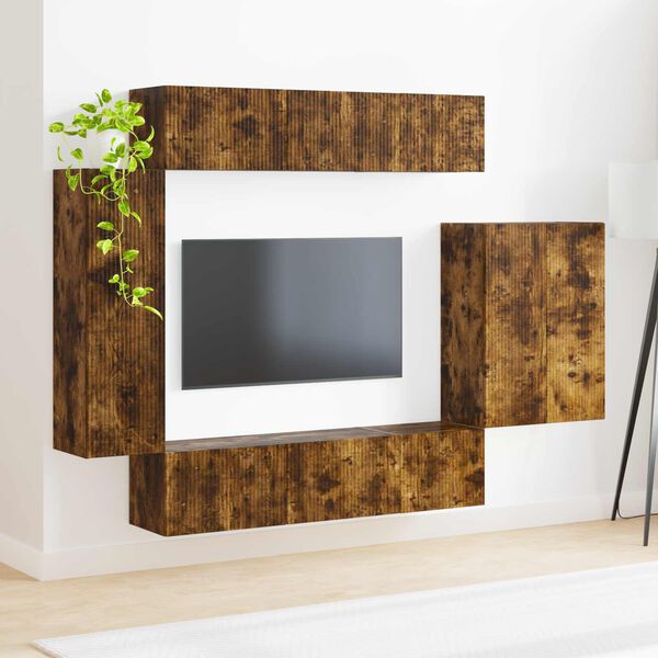 Viser 4 av 17 produktbilde(r)