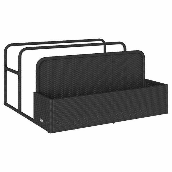 Viser 1 av 10 produktbilde(r)