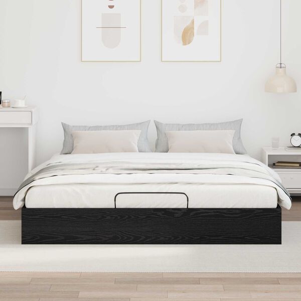 Viser 4 av 11 produktbilde(r)