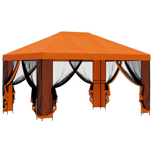 Viser 4 av 9 produktbilde(r)